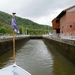 2013_05_11 Dinant 052