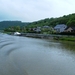 2013_05_11 Dinant 053