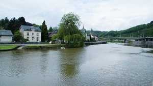 2013_05_11 Dinant 056