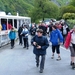 2013_05_11 Dinant 058