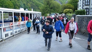 2013_05_11 Dinant 058