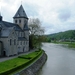 2013_05_11 Dinant 061