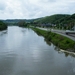 2013_05_11 Dinant 062