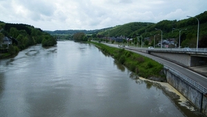 2013_05_11 Dinant 062