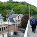 2013_05_11 Dinant 063