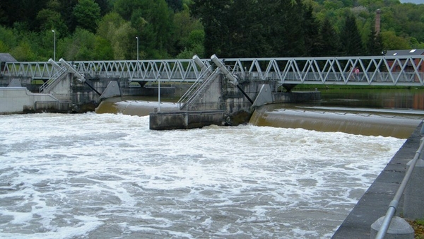 marche batteurs de cuir dinant