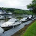 2013_05_11 Dinant 089