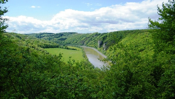 marche batteurs de cuir dinant