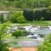 2013_05_11 Dinant 105