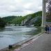 2013_05_11 Dinant 116