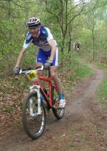 alphen 2013 gert