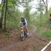 SAM_0795