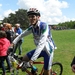 SAM_0804