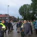 2013-05-21 Erembodegem 010