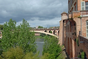 GAILLAC
