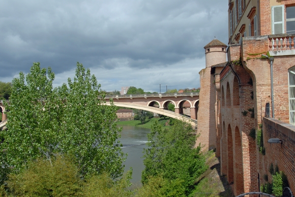 GAILLAC