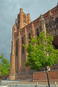 ALBI