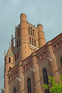 ALBI