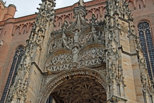 ALBI