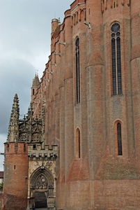 ALBI