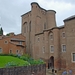 ALBI
