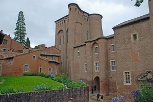ALBI