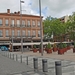 ALBI