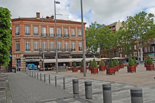 ALBI