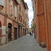 ALBI