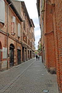 ALBI