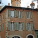 ALBI