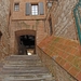ALBI