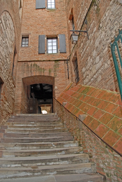 ALBI