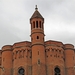 ALBI