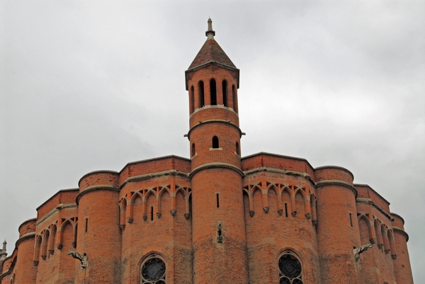 ALBI