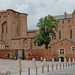 ALBI