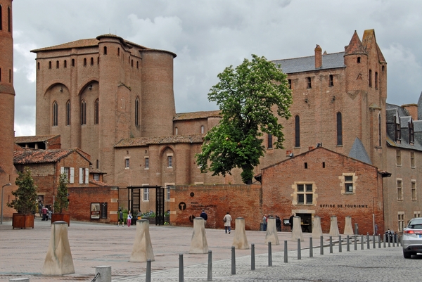 ALBI