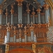ALBI