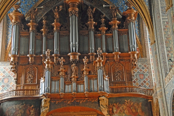 ALBI