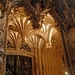 ALBI