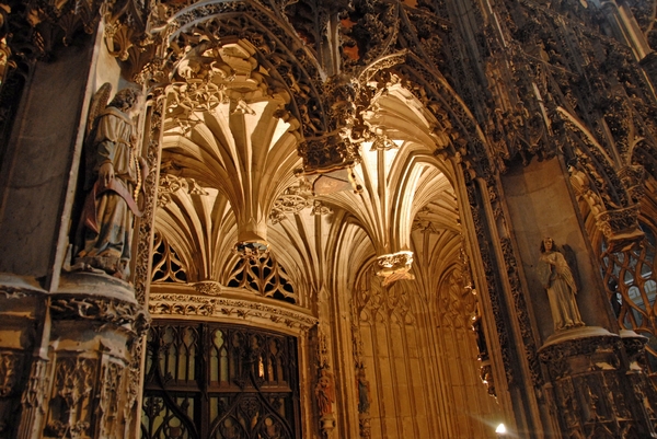 ALBI