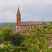 ALBI