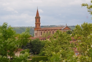 ALBI