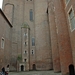 ALBI