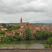 ALBI