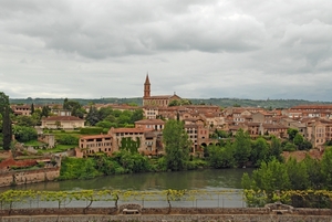 ALBI