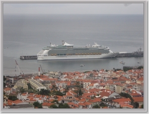 sized_IMG_4593 Haven Funchal.