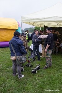 IMG_7789