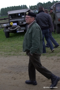IMG_8043