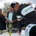 Een glas op Etappe-2